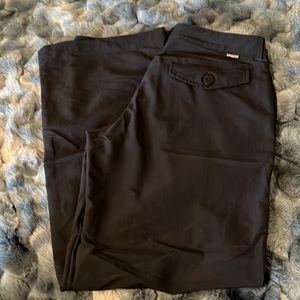 Women’s Patagonia Hiking Trail Pant Size 6